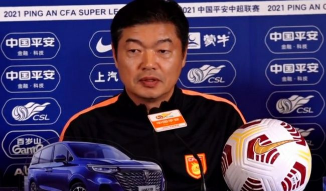 五月天婷婷视频在线观看
